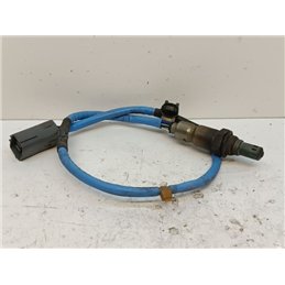 MAZDA 6 Első Lambdaszonda