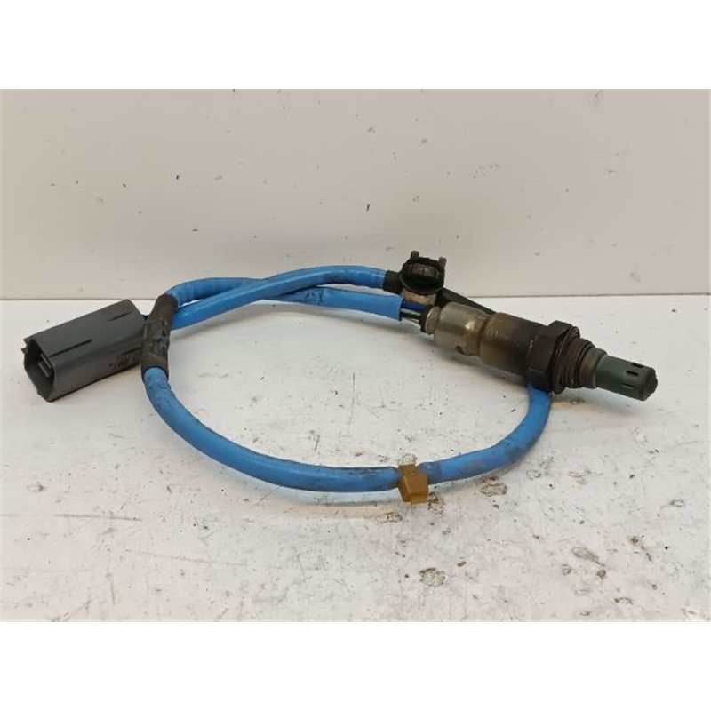 MAZDA 6 Első Lambdaszonda