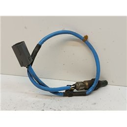 MAZDA 6 Első Lambdaszonda