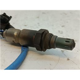 MAZDA 6 Első Lambdaszonda