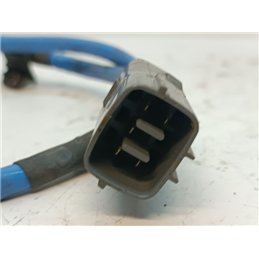 MAZDA 6 Első Lambdaszonda