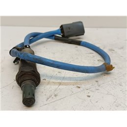 MAZDA 6 Első Lambdaszonda