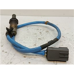 MAZDA 6 Első Lambdaszonda