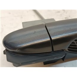 MAZDA 6 Jobb első Külső Kilincs