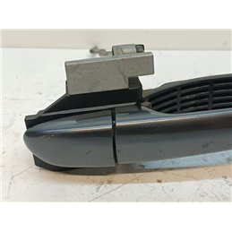 MAZDA 6 Jobb első Külső Kilincs