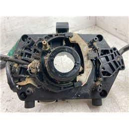 SUZUKI SWIFT II Komplett Kormánykapcsoló (Bajuszkapcsoló)