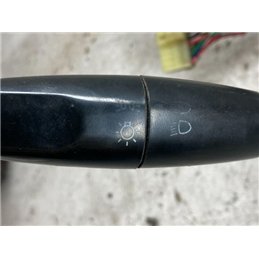 SUZUKI SWIFT II Komplett Kormánykapcsoló (Bajuszkapcsoló)