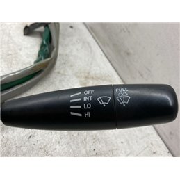 SUZUKI SWIFT II Komplett Kormánykapcsoló (Bajuszkapcsoló)