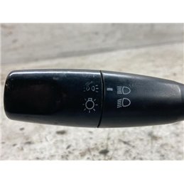 SUZUKI SWIFT II Komplett Kormánykapcsoló (Bajuszkapcsoló)