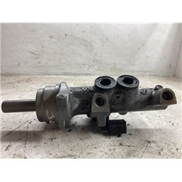 VW GOLF V Főfékhenger