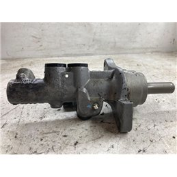 VW GOLF V Főfékhenger