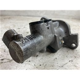 VW GOLF V Főfékhenger