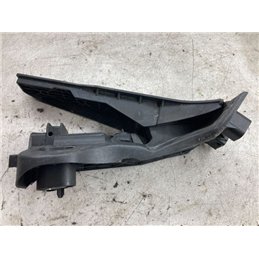 VW GOLF V Gázpedál (Elektromos)