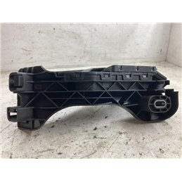 VW GOLF V Gázpedál (Elektromos)