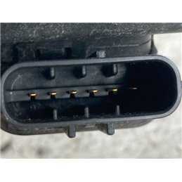 VW GOLF V Gázpedál (Elektromos)