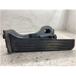 VW GOLF V Gázpedál (Elektromos)