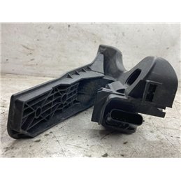 VW GOLF V Gázpedál (Elektromos)