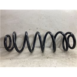 VW GOLF V Hátsó Rugó