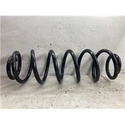 VW GOLF V Hátsó Rugó