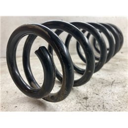 VW GOLF V Hátsó Rugó