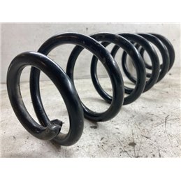 VW GOLF V Hátsó Rugó