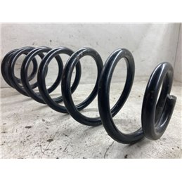 VW GOLF V Hátsó Rugó