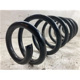 VW GOLF V Hátsó Rugó