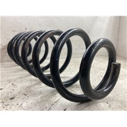 VW GOLF V Hátsó Rugó