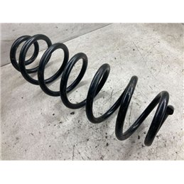 VW GOLF V Hátsó Rugó