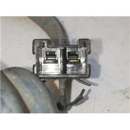 NISSAN PRIMERA Bal első Ablakemelő Szerkezet (Elektromos)