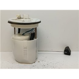 MAZDA 6 Üzemanyag Szivattyú