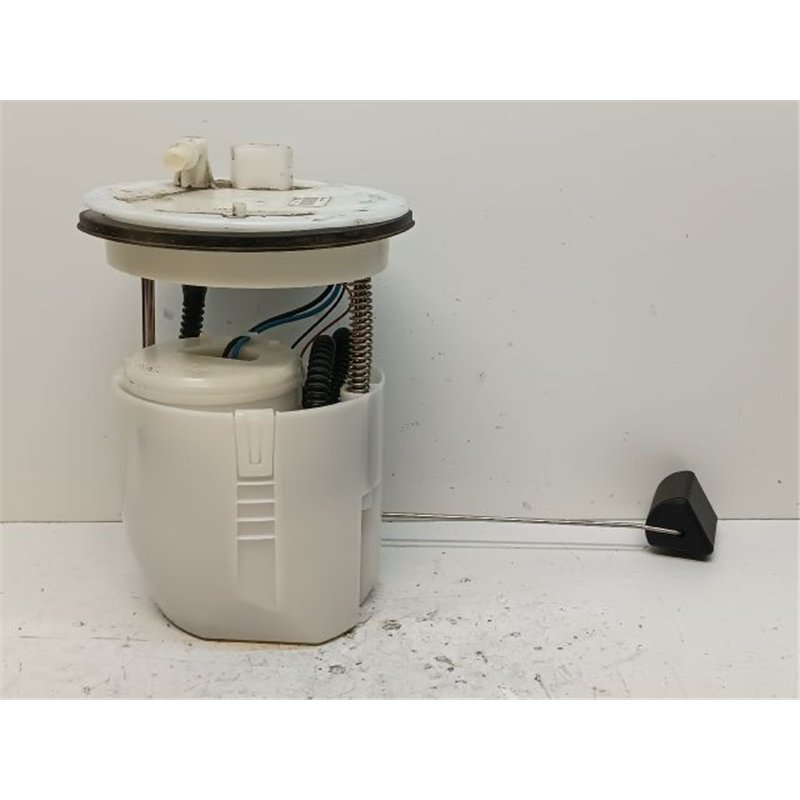 MAZDA 6 Üzemanyag Szivattyú