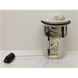 MAZDA 6 Üzemanyag Szivattyú