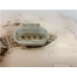 MAZDA 6 Üzemanyag Szivattyú