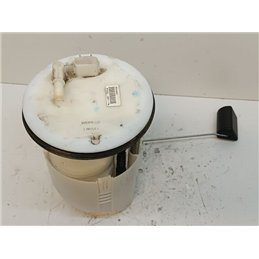 MAZDA 6 Üzemanyag Szivattyú