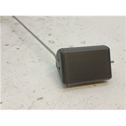 MAZDA 6 Üzemanyag Szivattyú