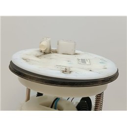 MAZDA 6 Üzemanyag Szivattyú