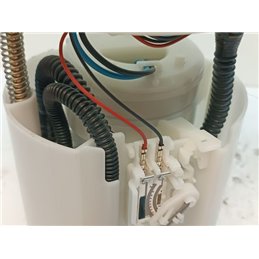 MAZDA 6 Üzemanyag Szivattyú