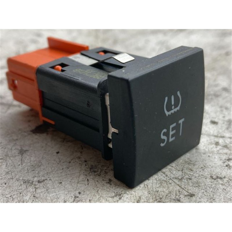 VW GOLF V Kapcsoló (Magában)