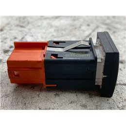 VW GOLF V Kapcsoló (Magában)