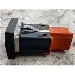 VW GOLF V Kapcsoló (Magában)