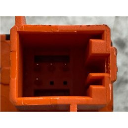 VW GOLF V Kapcsoló (Magában)