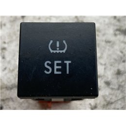 VW GOLF V Kapcsoló (Magában)