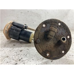 OPEL ASTRA F Üzemanyag Szivattyú