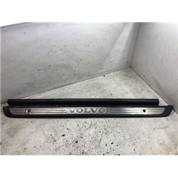 VOLVO V40 Bal első Belső Küszöb Burkolat