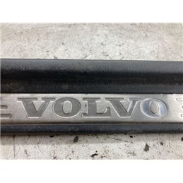 VOLVO V40 Bal első Belső Küszöb Burkolat
