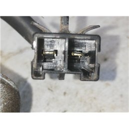 NISSAN PRIMERA Jobb első Ablakemelő Szerkezet (Elektromos)