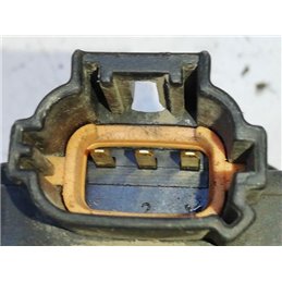 NISSAN ALMERA II Fényszórómagasság Állító Motor (Pozíciófüggetlen)