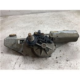 VOLVO V40 Hátsó Ablaktörlő Motor