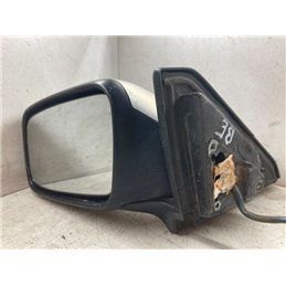 VOLVO V40 Bal Visszapillantó Tükör (Elektromos)